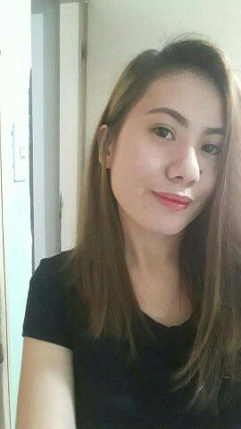 Precious Del mundo profile icon