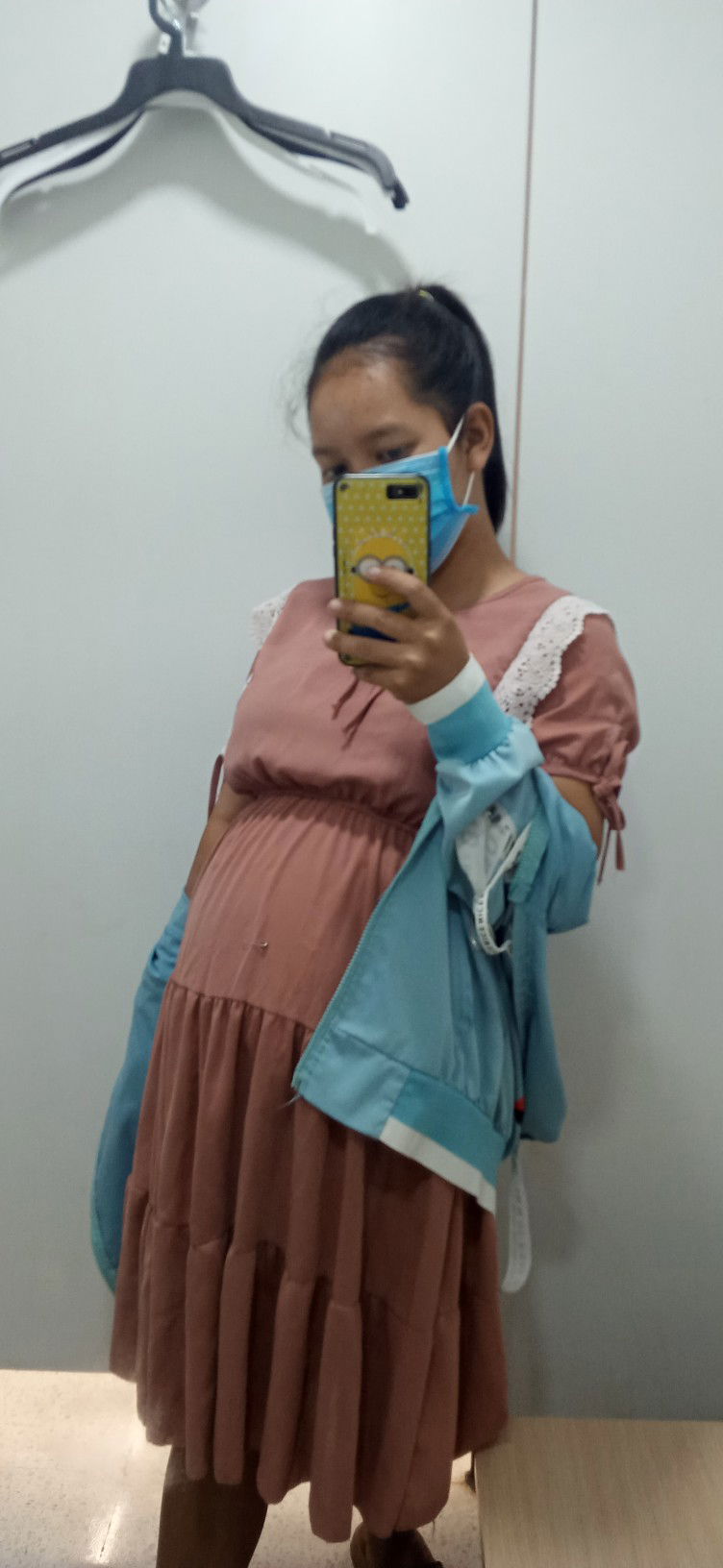 อทิตยา มังกร profile icon