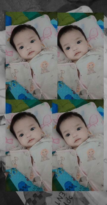 กมลวรรณ. profile icon