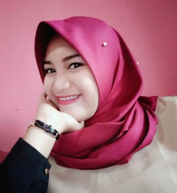 Kamilawati profile icon