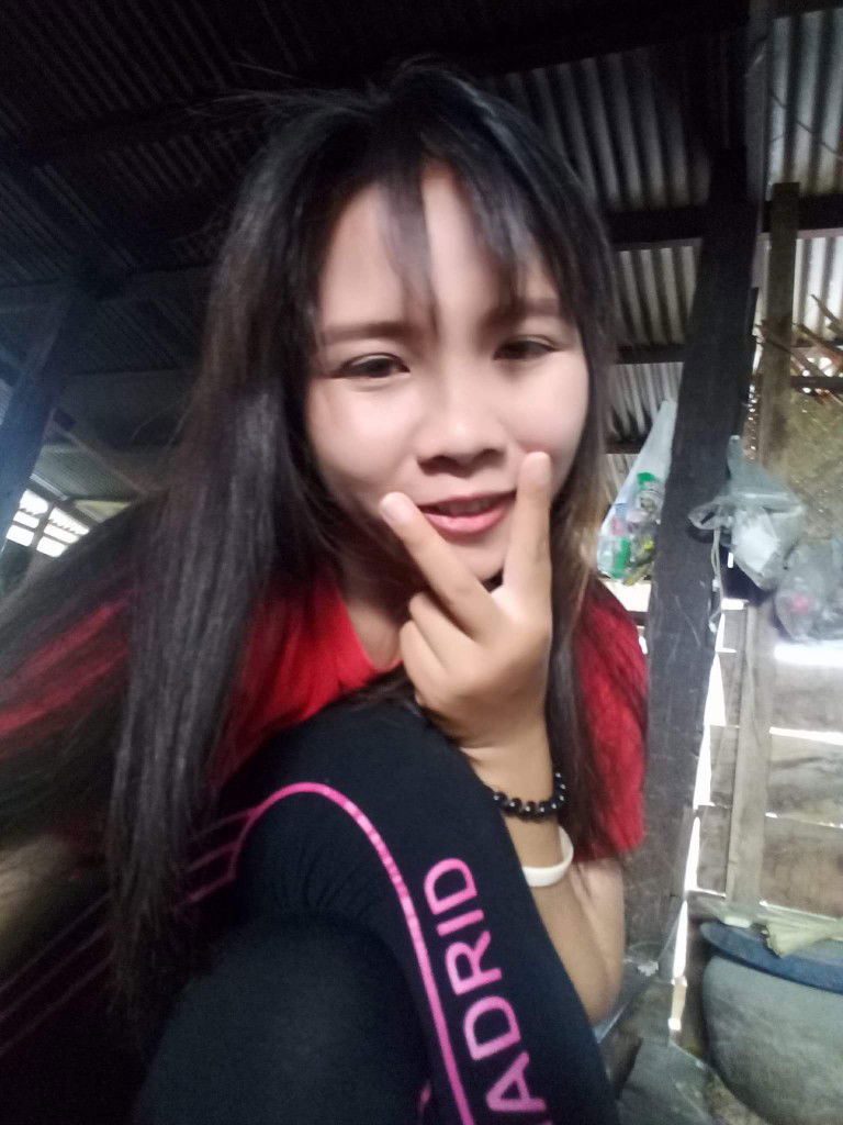 โสภา profile icon