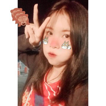 กิ๊บ'บบบ น้อย'ยยย profile icon