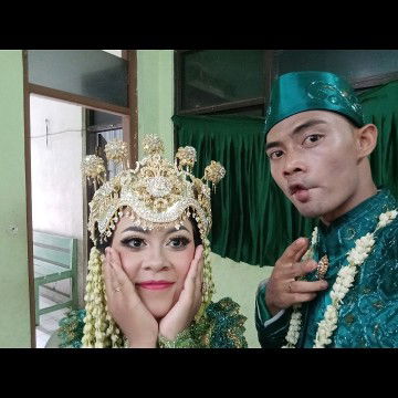 monik linda profile icon