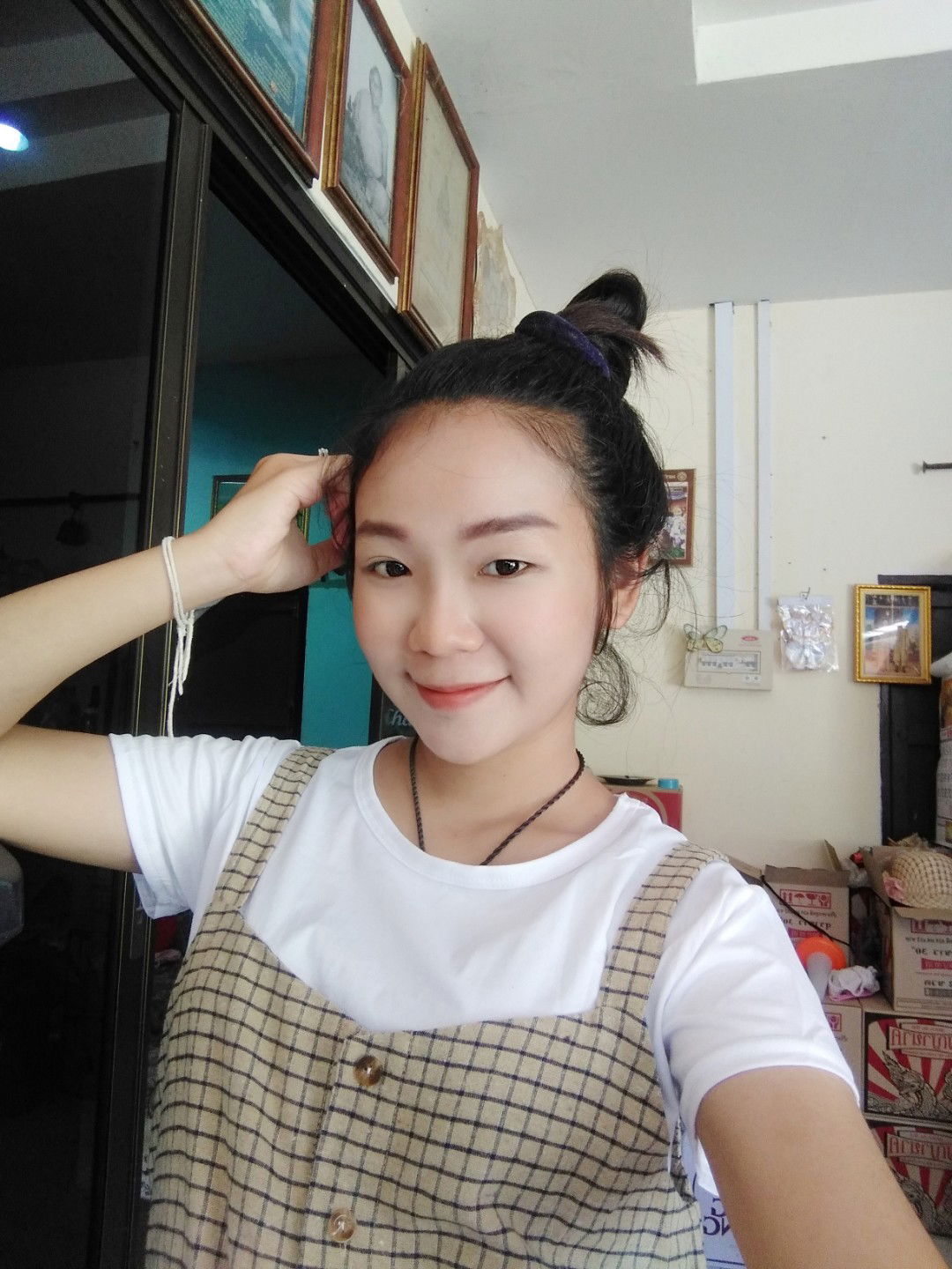 ชื่อ มายย profile icon