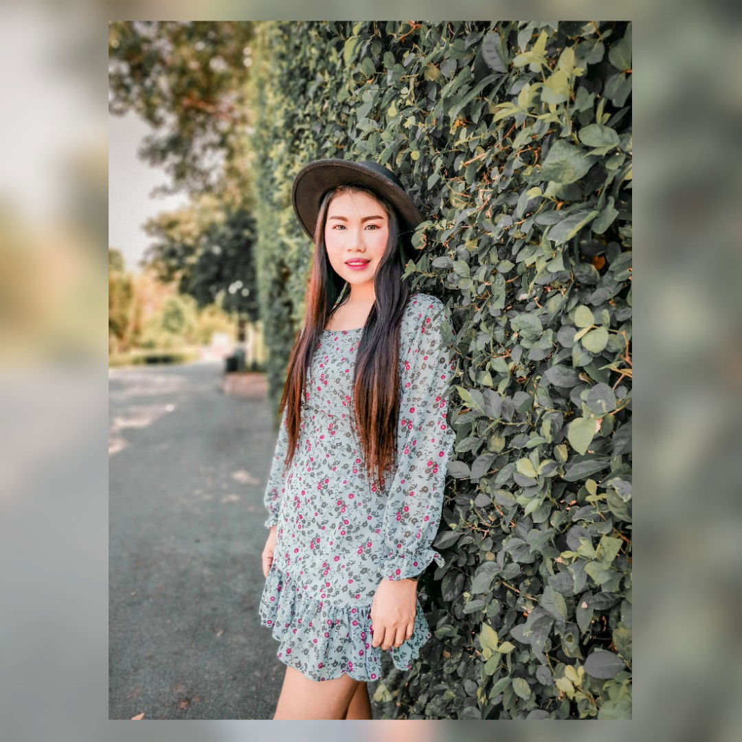 กีต้าร์​ profile icon