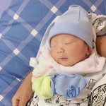 minh minh profile icon