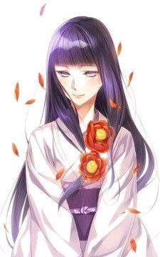 Sri Mulyani profile icon