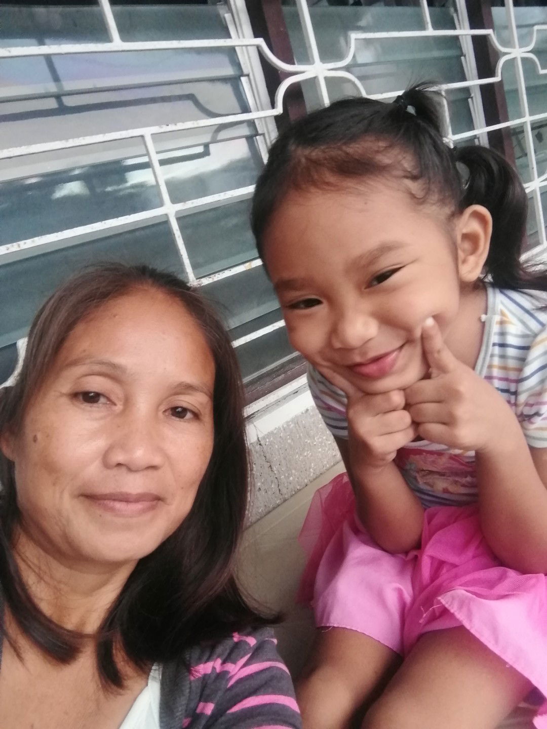 Espinosa Jenita profile icon