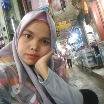 tidak merasakan apa-apa saat hamil