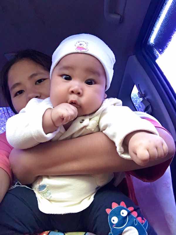 phimjan profile icon