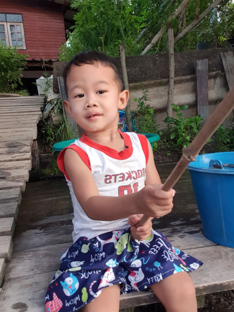 น้องซีเพชร profile icon