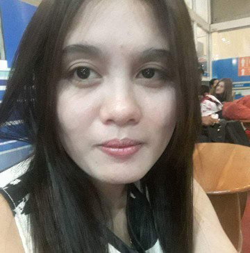 เจน เจน profile icon