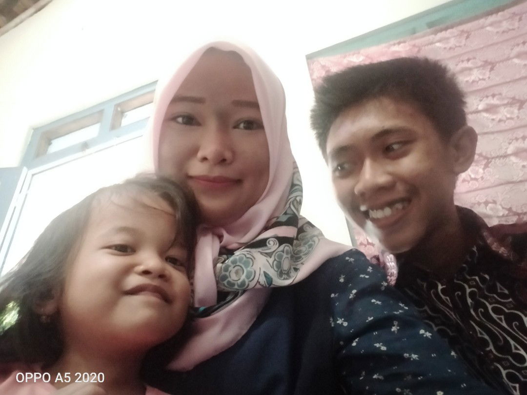 yeyenseptiarini profile icon