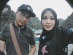 Nor Nadiah bte Nasir profile icon