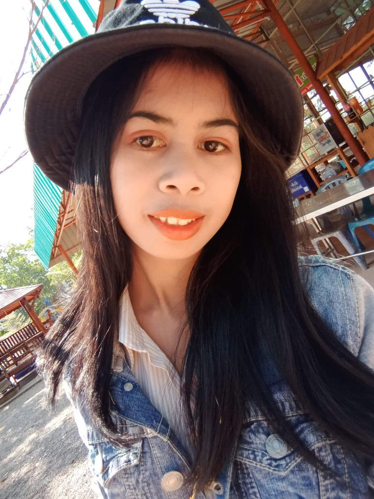 Thanatcha Promnongor profile icon