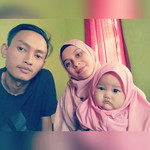 Wita Nurhasanah profile icon