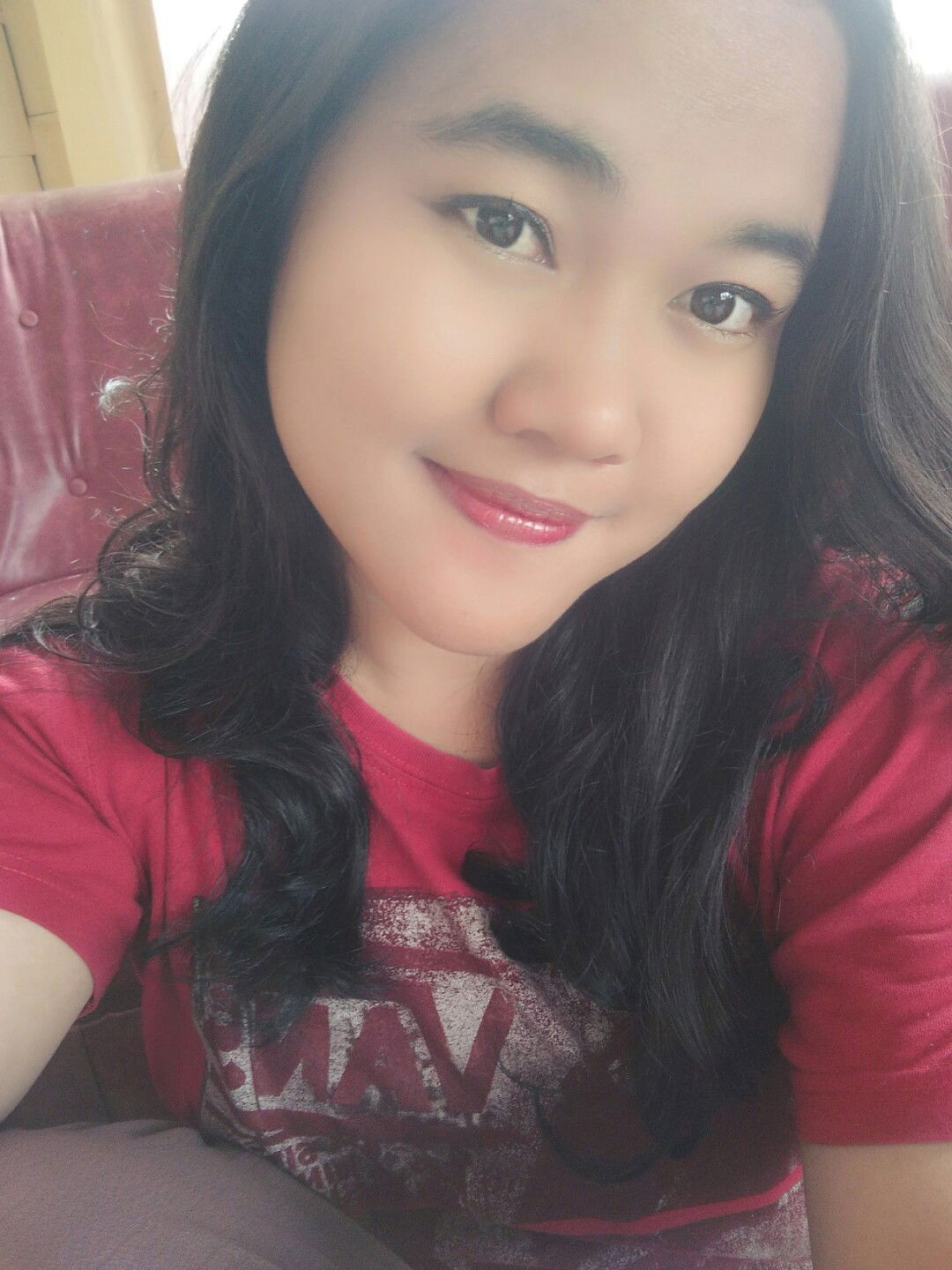 Steviwidia profile icon