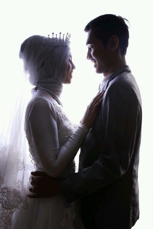 riyanti profile icon