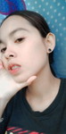 aranya profile icon