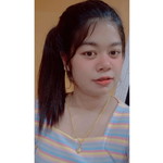 Tanaporn Chaipakdee profile icon