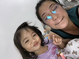 Maru Umali Cunanan profile icon