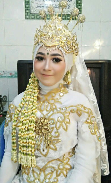 Nanda Sintya profile icon