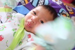 น้ำตาล profile icon