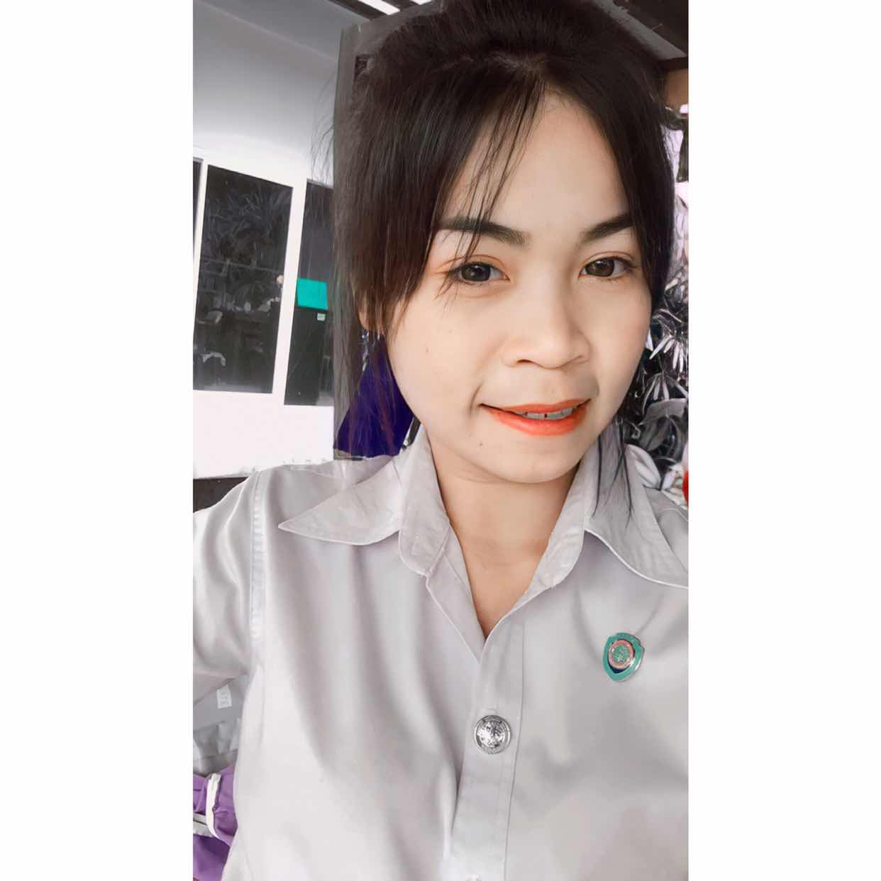 กัญญาพัชร ละอองศรี profile icon