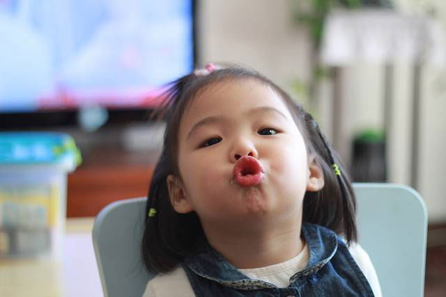 Happy Happy profile icon