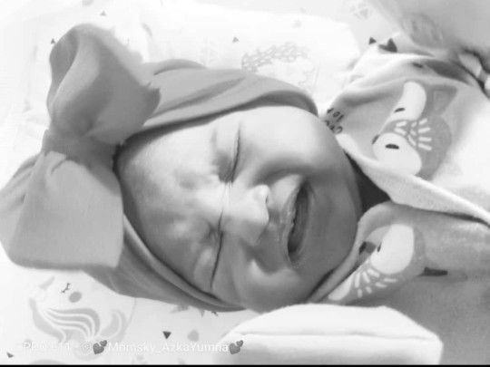 Dina Roesmana profile icon