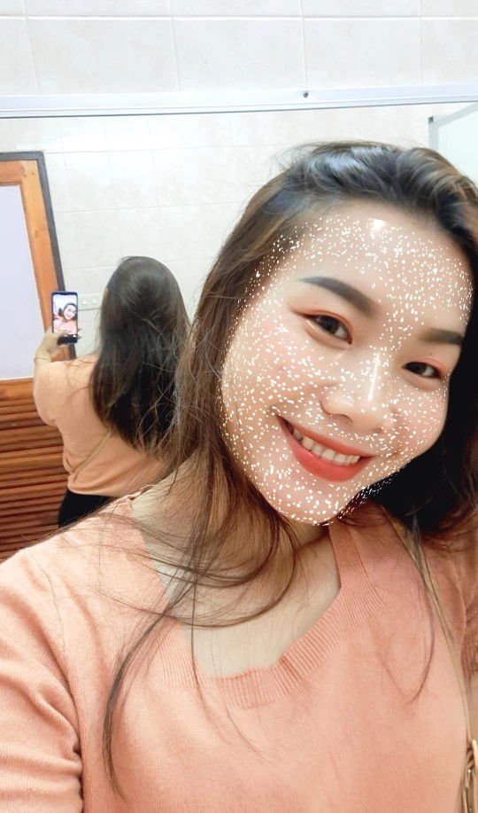 ปิยะพร อ่อนอัฐ profile icon