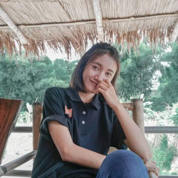 เปมิกา มุกดาหาร profile icon