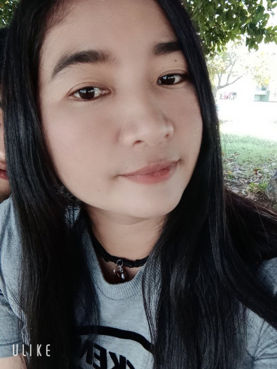 อุมาพร กลิ่นเกษร profile icon