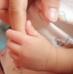 Rika Binti Roji profile icon