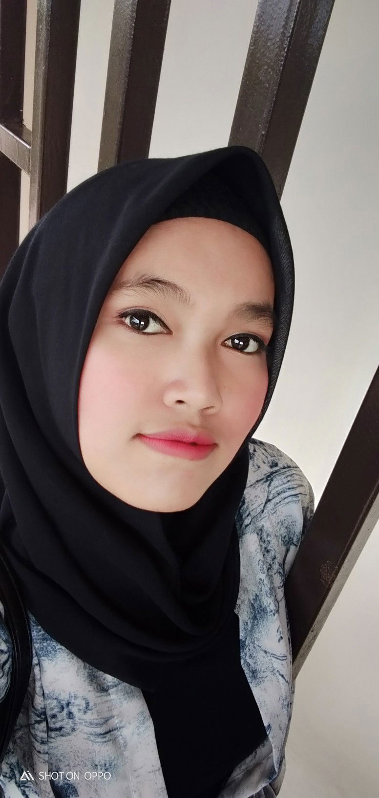 Dewie Nurlaila profile icon