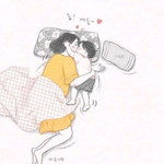 Luvie Rose A. Vila profile icon