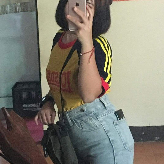 Palita Aroonrukruttana profile icon