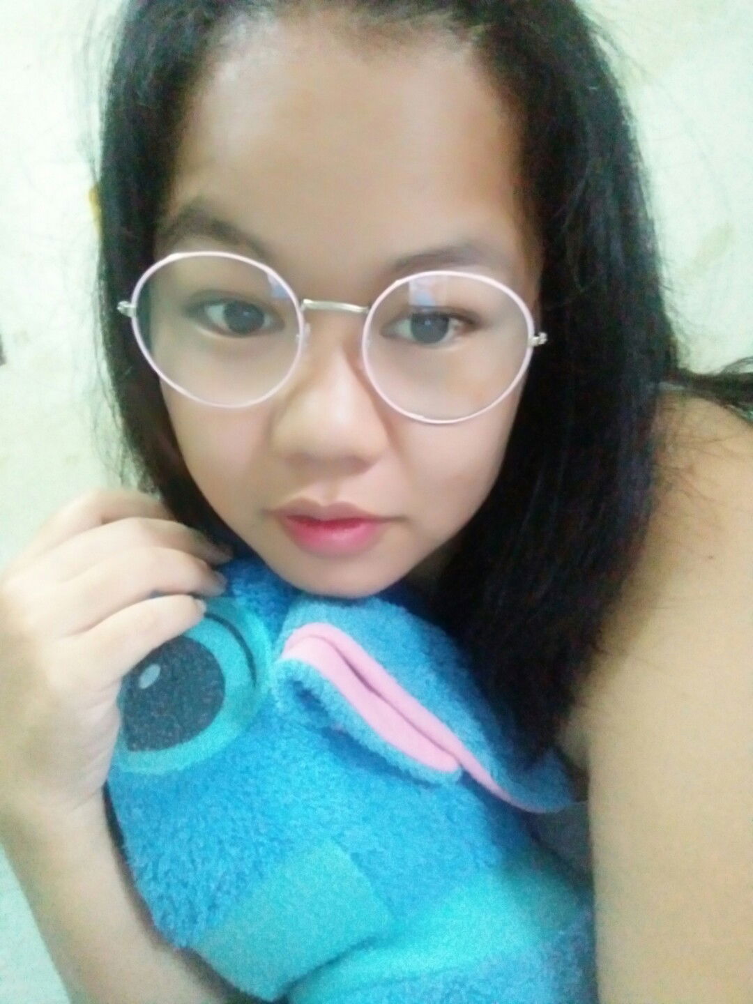 ควีน profile icon