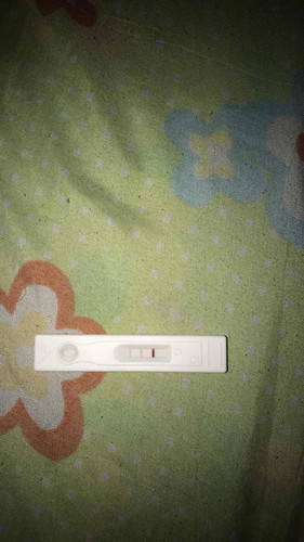 Ask ko lang po