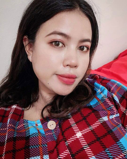 wilialuk profile icon