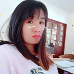 ทิพรัตน์ ศรีมูล profile icon