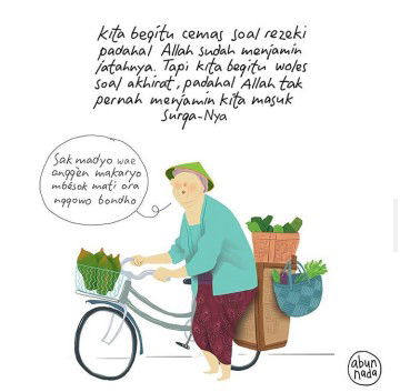 LyaNha R Ikhfani profile icon