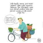 LyaNha R Ikhfani profile icon