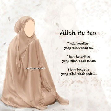 Ulan Mauza profile icon