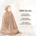 Ulan Mauza profile icon