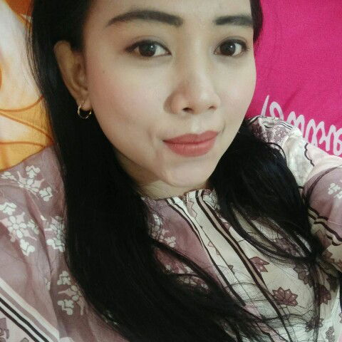 Desi andrasari profile icon