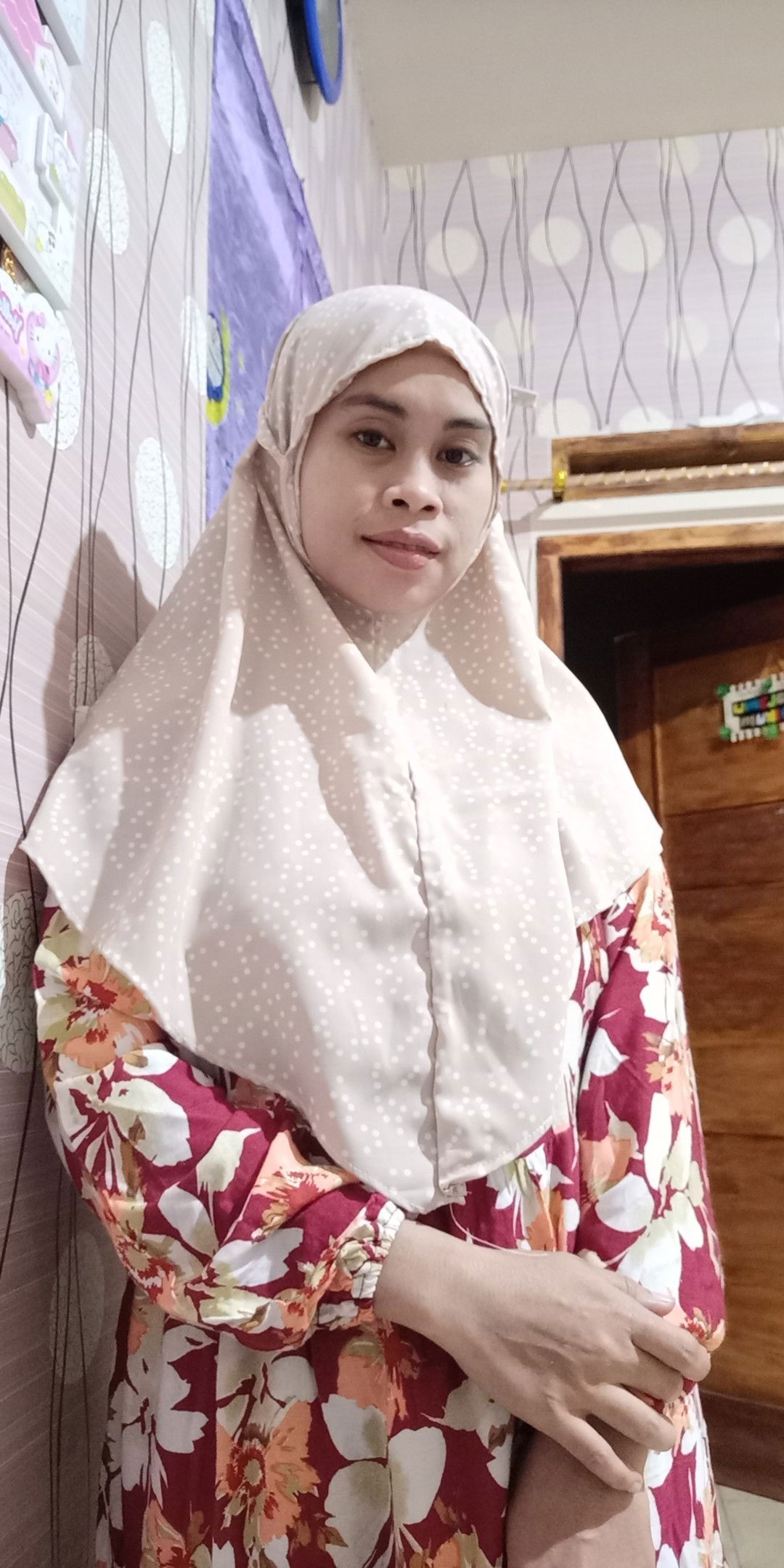 Indah Permai profile icon