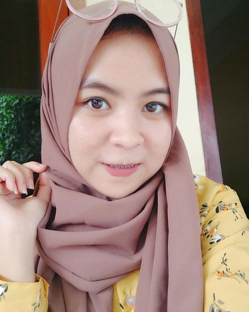 YeyenIndriyani profile icon