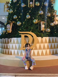 Pattaravadee Tuayharn profile icon