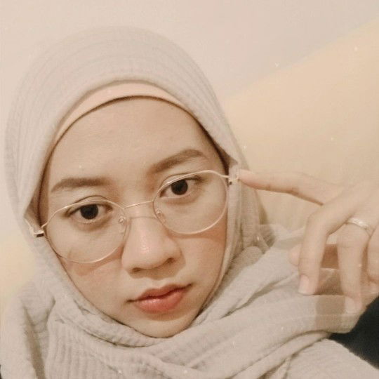 anindita wp profile icon